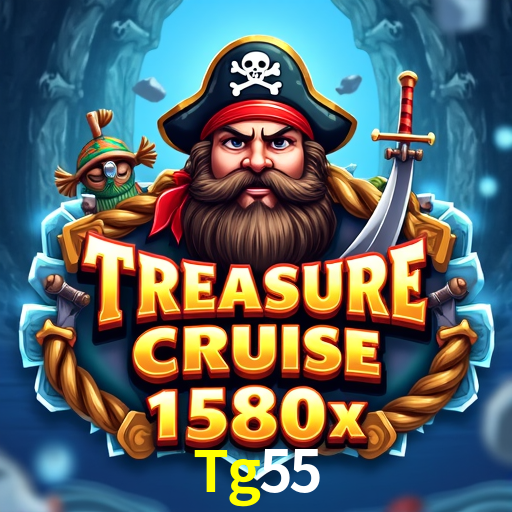 Benefícios da Conta Tg55