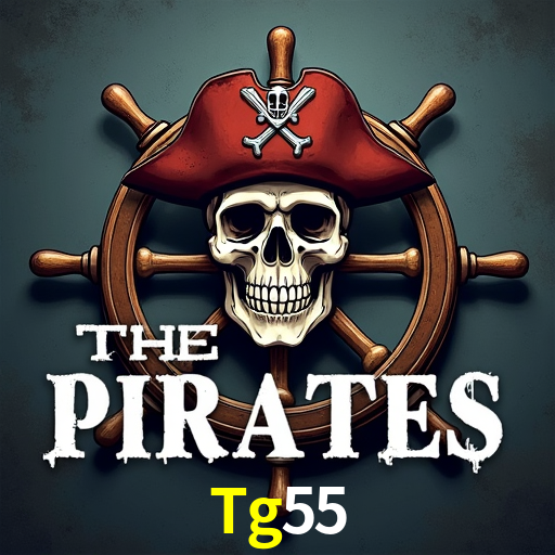 Experiência VIP Tg55