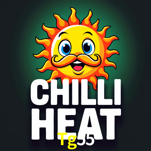 Provedores de Jogos Tg55