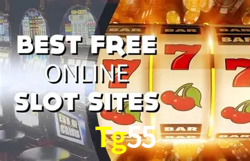 Promoção Relâmpago Tg55