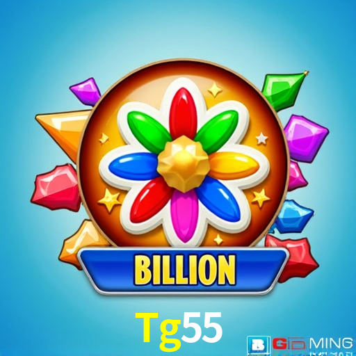 Estatísticas Esportivas Tg55