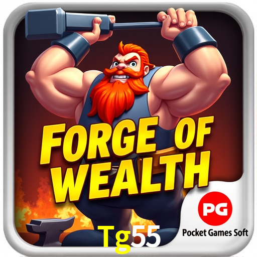 Apostas de Basquete Tg55