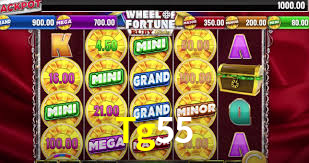 Mesa de Blackjack Tg55