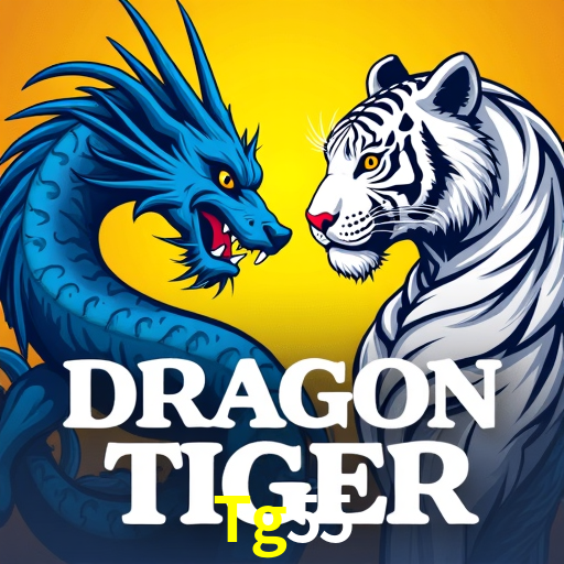 Apostas de Futebol Tg55