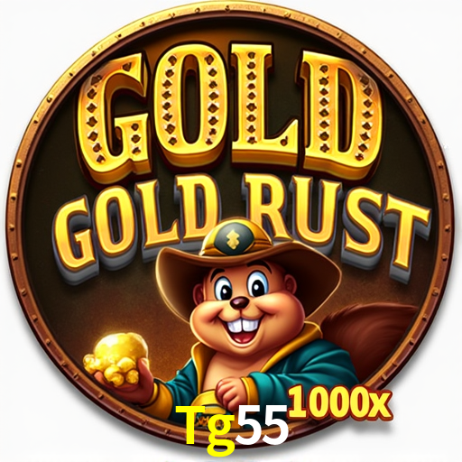 Gates of Olympus Tg55