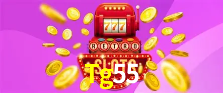 Integração de APIs Tg55