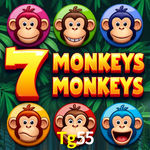 Cadastro Rápido Tg55