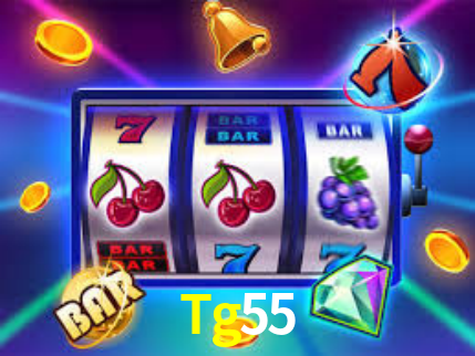 Jogos Exclusivos Tg55